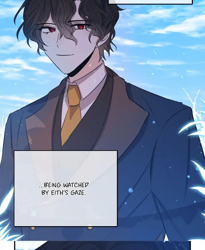 I’m the Ex-Girlfriend of a Soldier chapter 26 - page 69